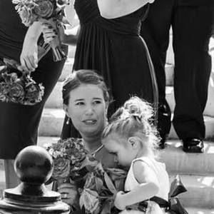 Meet your Posher, Anne